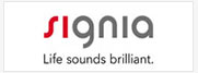 signia hearing aids